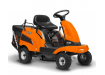 Райдер бензиновый Daewoo DWR 660