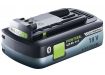 Аккумуляторная батарея Festool HighPower BP HPC-ASI 205034