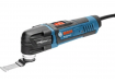 Многофункциональный инструмент Bosch GOP 30-28 (0601237003)