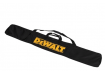 Чехол для направляющей шины DeWalt DWS5025