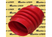 Гофра защитная вибротрамбовки Impulse VT80
