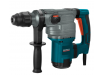 Перфоратор ALTECO SDS MAX RH 1100-38