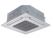Внутренний блок LG CT09R