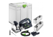Фрезер дюбельный Festool Domino XL DF 700 EQ-Plus 576426