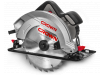 Пила циркулярная Crown CT15199-185