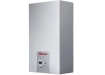 Котел газовый Thermex EuroElite FH24