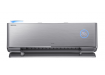 Сплит-система TCL X-Fresh TAC-09CHSD/FAI