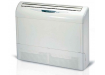 Сплит-система Airwell ST SX 9DCI/GC FLO 9DCI