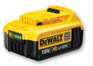 Аккумулятор DeWalt DCB182