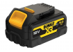 Аккумулятор DeWalt DCB184G