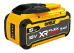 Аккумулятор DeWalt DCB549