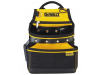 Поясная сумка DeWalt DWST1-75551