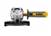 Угловая шлифмашина DeWalt DWE4207