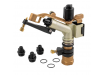 Дождеватель импульсный WMC Tools WMC-TG2104021