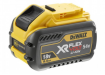Аккумулятор DeWalt DCB547