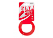 Леска для триммера P.I.T. ATML01-R13M