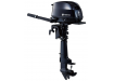 Лодочный мотор Tohatsu MFS6DSS