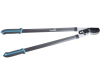 Сучкорез плоскостной Plantic Light L66