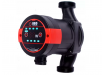 Насос циркуляционный  IBO MAGI 2 25-60/130 (230V)