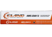 Электроды сварочные Eland AWS E6013