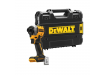 Дрель-шуруповерт аккумуляторная DeWalt DCF850NT