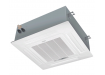 Кассетный кондиционер AUX ALCA-H36/5R1C / AL-H36/5R1C(U)