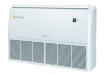 Сплит-система AUX ALCF-H36/5R1C / AL-H36/5R1C(U)