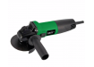 Угловая шлифмашина Oasis Eco AG-90/125 Eco