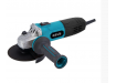 Угловая шлифмашина Oasis Pro AG-72/125 Pro