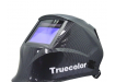 Маска сварочная Wurth Truecolor 0984700655