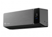 Сплит-система Viomi KFR-35GW/EY2UMC-A++/A+