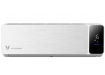 Сплит-система Viomi KFR-25GW/EY3PMB-A++/A+