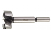 Сверло Форстнера по дереву Milwaukee D35х90х50 (4932363717)
