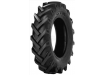 Покрышка GTK BT44 7.00-12 83A6 6 PR
