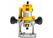 Фрезер DeWalt D26203