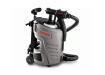 Краскораспылитель электрический Crown CT31010