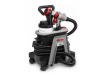 Краскораспылитель электрический Crown CT31015