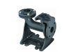 Муфта для насоса Maxpump DN80