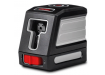 Нивелир лазерный Crown CT44046