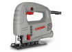 Лобзик электрический Crown CT15212