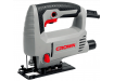 Лобзик электрический Crown CT15287