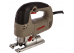 Лобзик электрический Crown CT15189