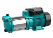 Насос поверхностный Aquor 5CPm120