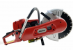 Бензорез JonCutter GC500