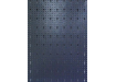 Перфорированная панель Baumeister BTH-01