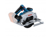 Пила дисковая Bosch GKS 185-LI