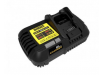 Зарядное устройство DeWalt DCB116