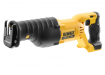 Пила сабельная DeWalt DCS380N