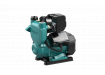 Насосная станция Aquor PW370