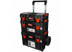 Ящик для инструментов Qbrick System PRIME SET 1